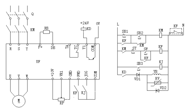 43a2749c-5060-11ed-a3b6-dac502259ad0.png