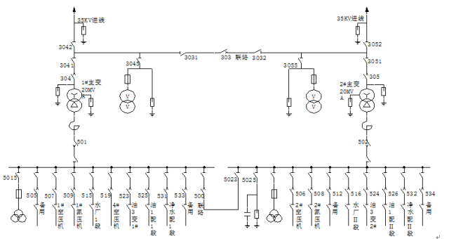 446edf78-5060-11ed-a3b6-dac502259ad0.png