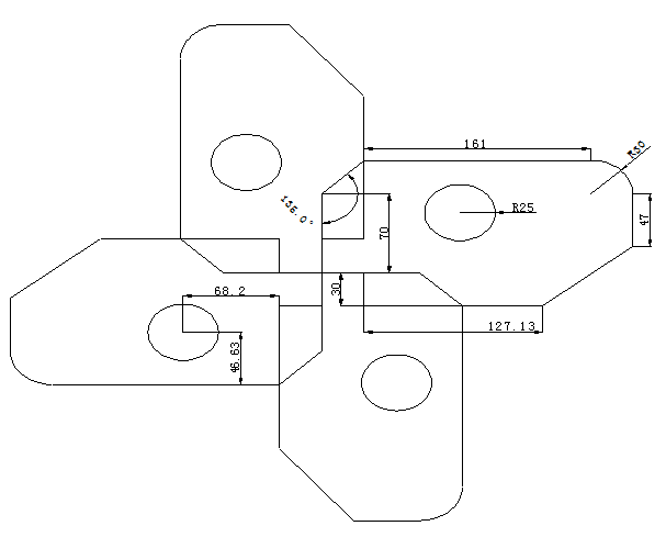 电气制图