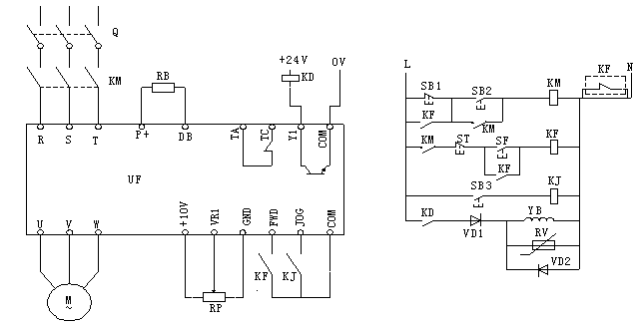 46117cb4-5060-11ed-a3b6-dac502259ad0.png