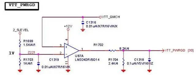 1dcc247e-5b47-11ed-a3b6-dac502259ad0.jpg