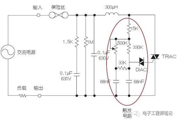 转换器