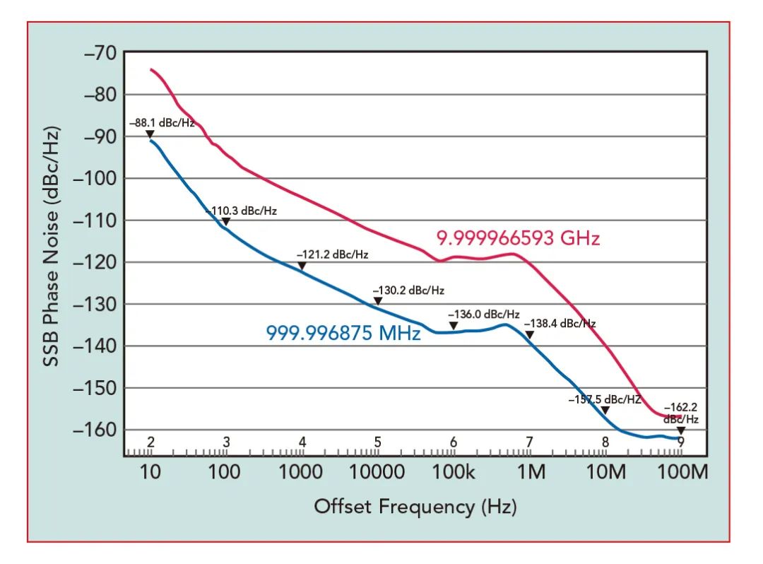 72fac004-5b47-11ed-a3b6-dac502259ad0.jpg