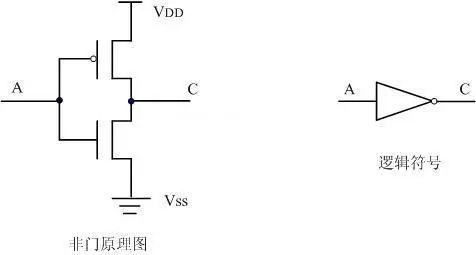 dc14a070-5b54-11ed-a3b6-dac502259ad0.jpg