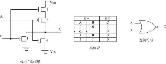 dc3eea10-5b54-11ed-a3b6-dac502259ad0.jpg