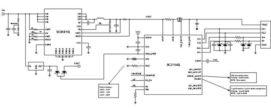 382f9228-507b-11ed-a3b6-dac502259ad0.jpg