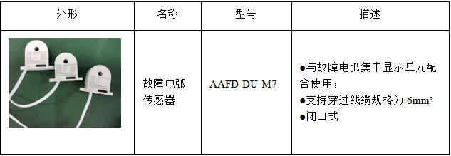 aaf2e41e-5b56-11ed-a3b6-dac502259ad0.png