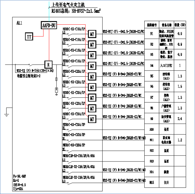 ace950e6-5b56-11ed-a3b6-dac502259ad0.png