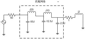 5613f812-56cd-11ed-a3b6-dac502259ad0.jpg