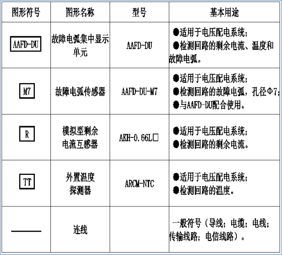 acc35cc4-5b56-11ed-a3b6-dac502259ad0.png