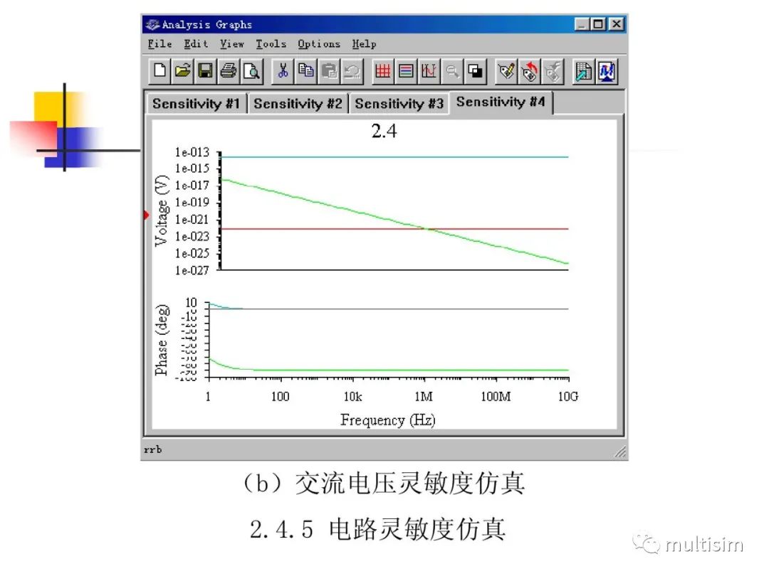 75bdf6c4-50e0-11ed-a3b6-dac502259ad0.jpg