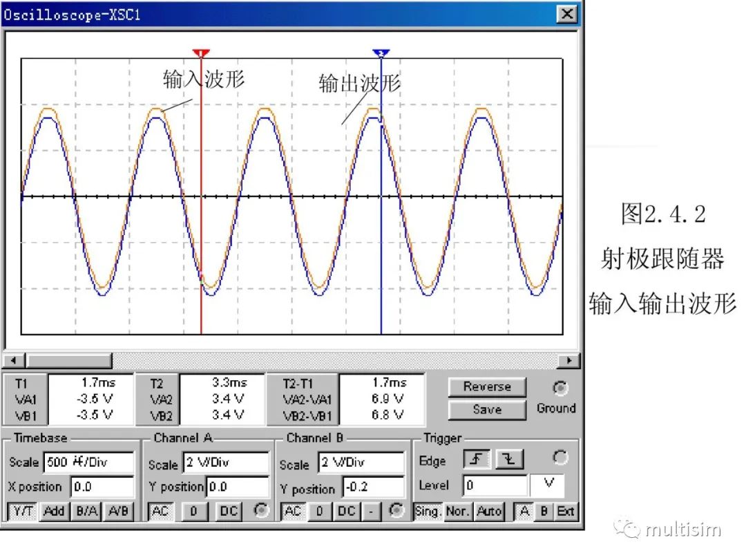 7483b104-50e0-11ed-a3b6-dac502259ad0.jpg