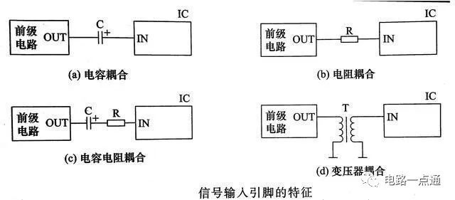 集成电路