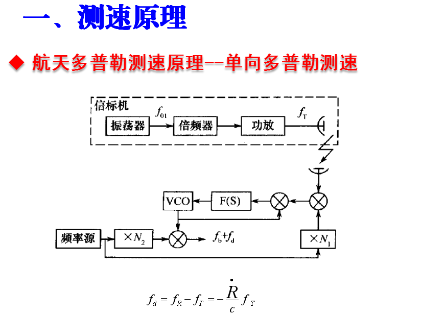 d6db99ec-5be0-11ed-a3b6-dac502259ad0.png