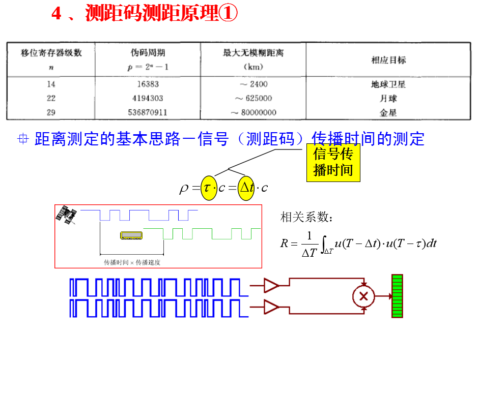 d8d7a326-5be0-11ed-a3b6-dac502259ad0.png