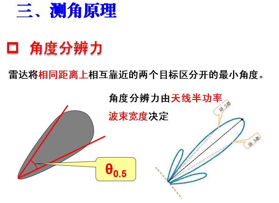 dae1138c-5be0-11ed-a3b6-dac502259ad0.jpg