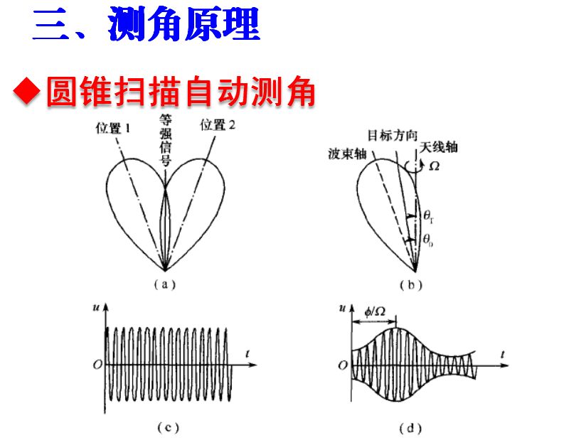 dca8a3ce-5be0-11ed-a3b6-dac502259ad0.jpg