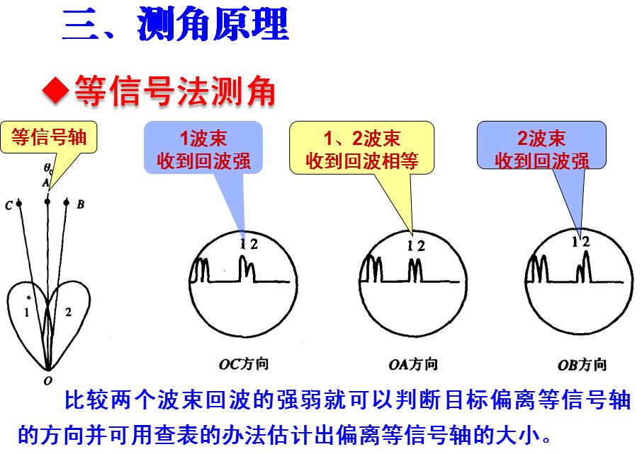 dbcb9286-5be0-11ed-a3b6-dac502259ad0.jpg