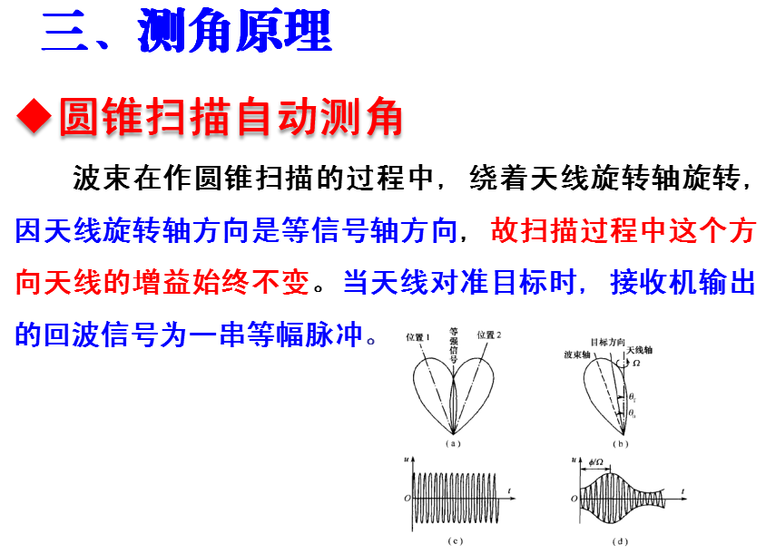 dcc325be-5be0-11ed-a3b6-dac502259ad0.png