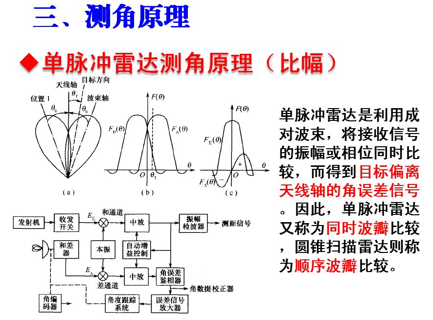 dd13e904-5be0-11ed-a3b6-dac502259ad0.jpg