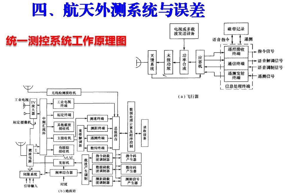 df3337ee-5be0-11ed-a3b6-dac502259ad0.jpg