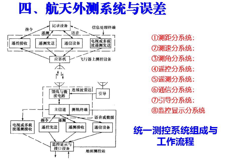 df2436b8-5be0-11ed-a3b6-dac502259ad0.jpg