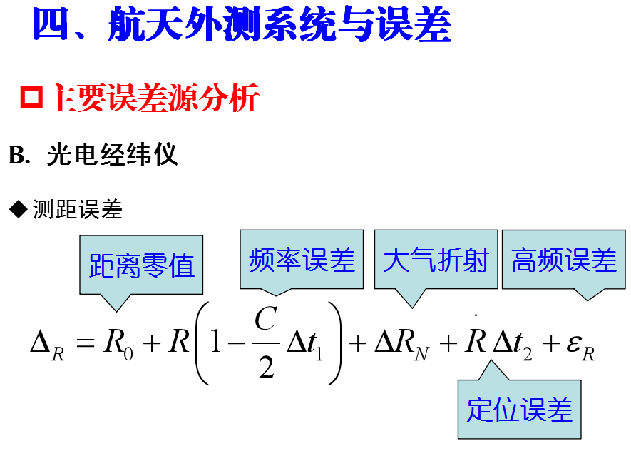 dfe687cc-5be0-11ed-a3b6-dac502259ad0.png