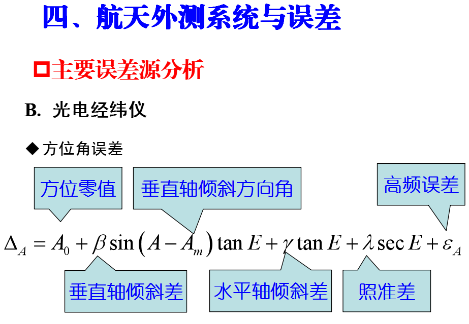 dff613fe-5be0-11ed-a3b6-dac502259ad0.png