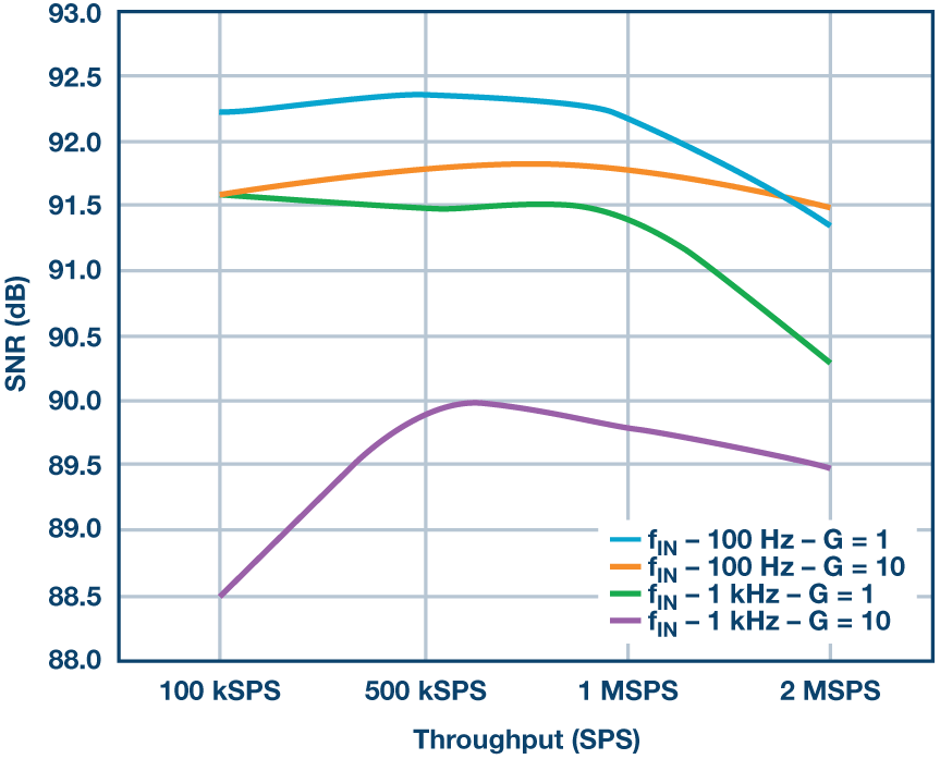 c9062dcc-5b78-11ed-a3b6-dac502259ad0.png