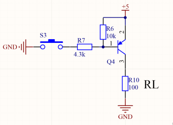 b4436402-58dc-11ed-a3b6-dac502259ad0.png