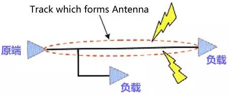 cc709034-5b63-11ed-a3b6-dac502259ad0.jpg