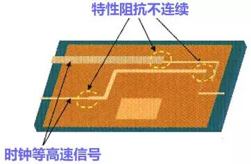 pcb