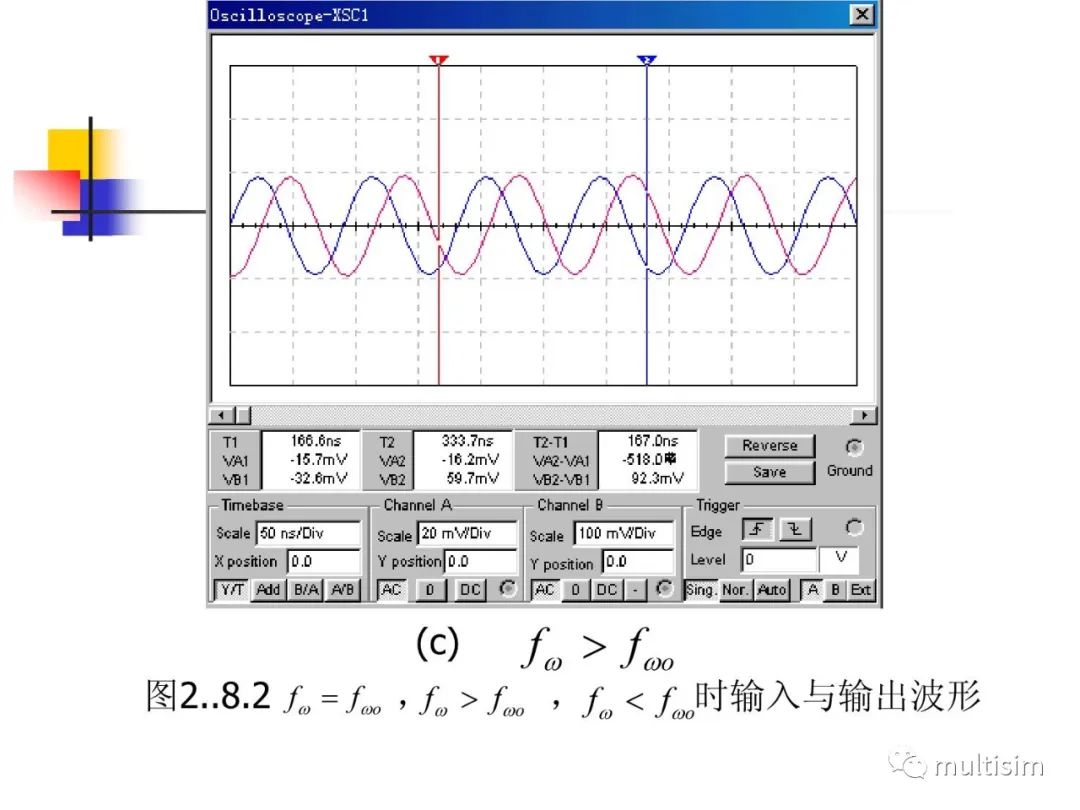 c64597d0-56cd-11ed-a3b6-dac502259ad0.jpg