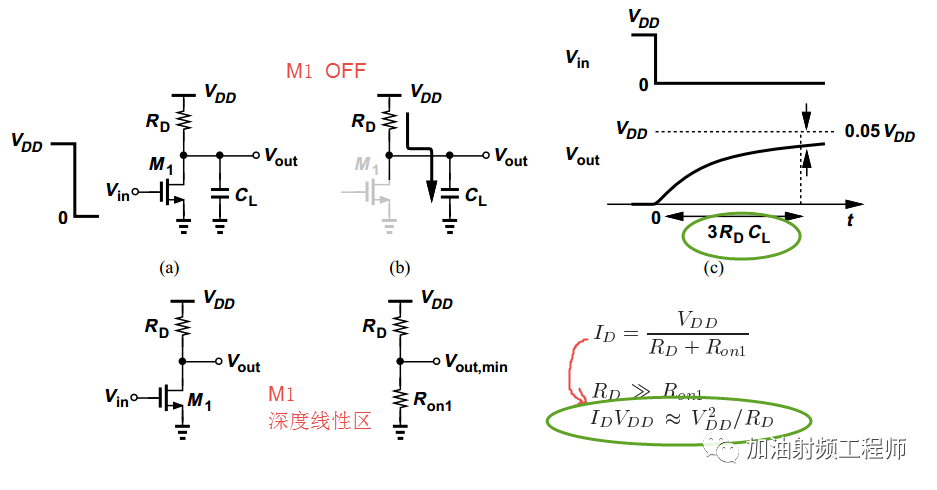 ee56467e-56bf-11ed-a3b6-dac502259ad0.png