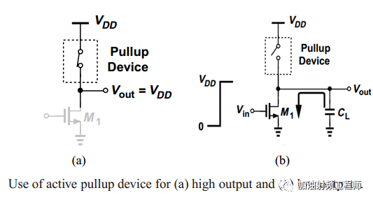 ee7d4350-56bf-11ed-a3b6-dac502259ad0.png