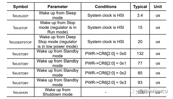 0dbf264e-5b65-11ed-a3b6-dac502259ad0.png