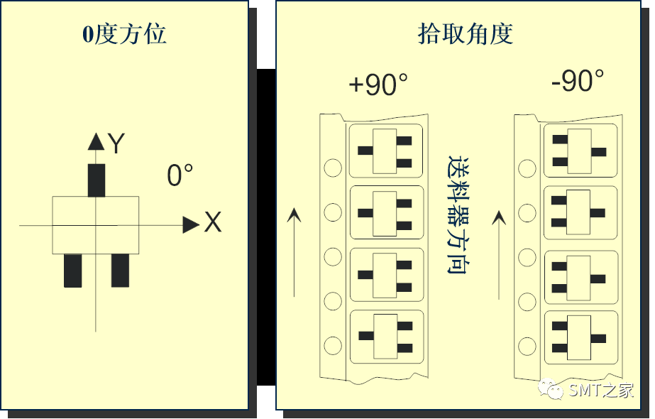 6490ef4a-5b77-11ed-a3b6-dac502259ad0.png