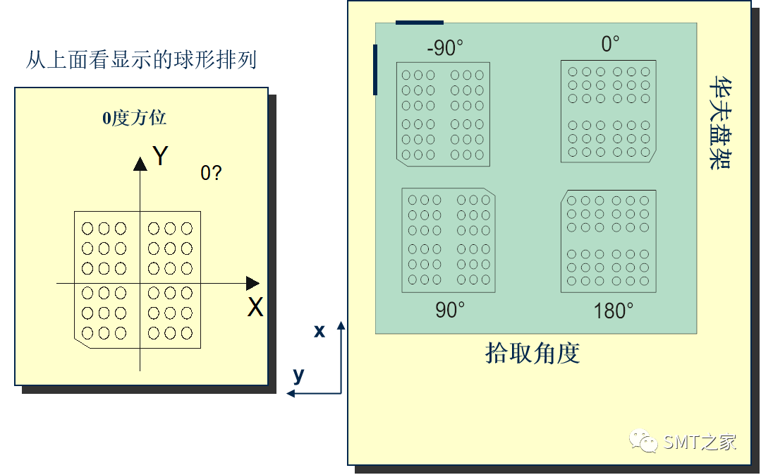 661cc294-5b77-11ed-a3b6-dac502259ad0.png