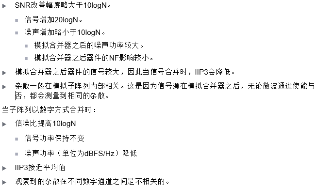 数字处理