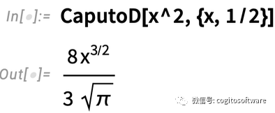 Mathematica