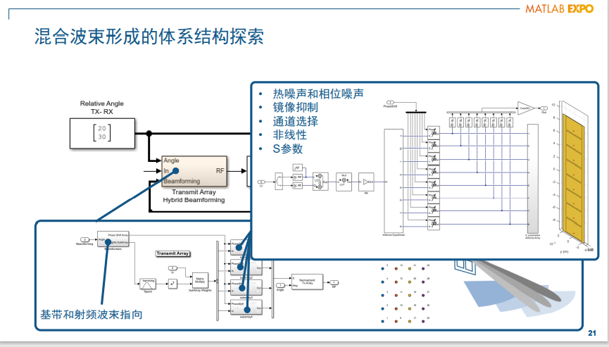 04d48702-578e-11ed-a3b6-dac502259ad0.png