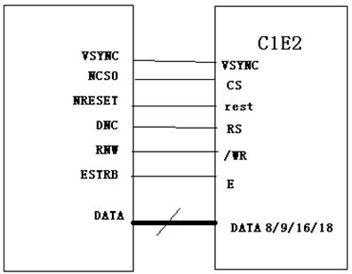 ccffbb24-57ee-11ed-a3b6-dac502259ad0.png