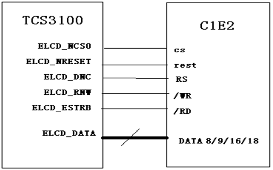 ccf810d6-57ee-11ed-a3b6-dac502259ad0.png