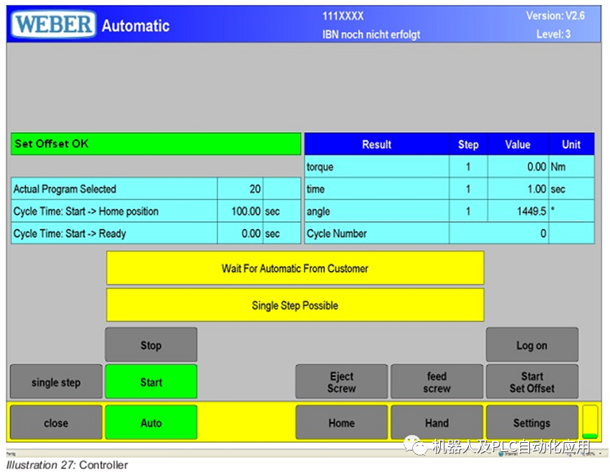 6ee9bec8-6d5a-11ed-8abf-dac502259ad0.png