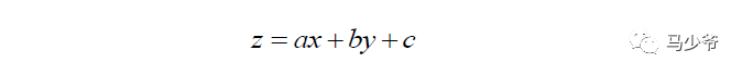 cea60ee4-5bd4-11ed-a3b6-dac502259ad0.png