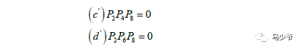 d0c8cdce-5bd4-11ed-a3b6-dac502259ad0.png