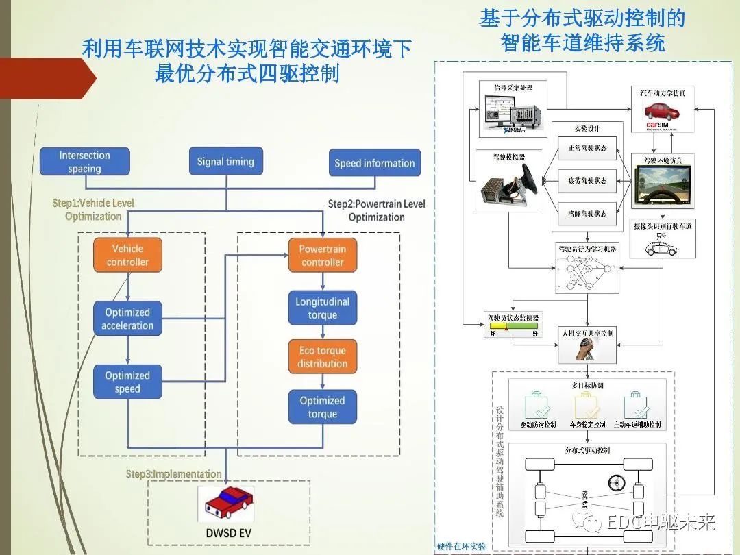 99cc7340-5b8c-11ed-a3b6-dac502259ad0.jpg