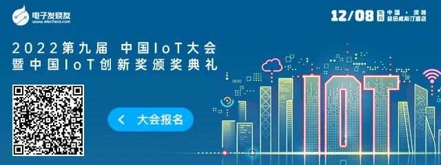 8a2ce5a8-5224-11ed-a3b6-dac502259ad0.jpg
