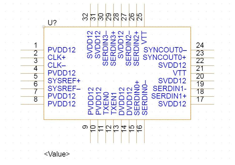 f6bc9564-5653-11ed-a3b6-dac502259ad0.png