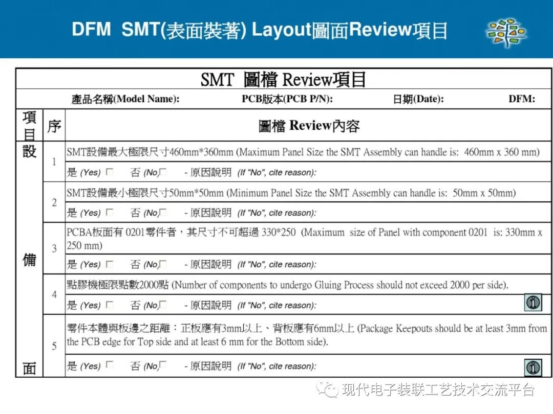 30d5def6-565c-11ed-a3b6-dac502259ad0.jpg